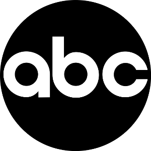 Logo de l'entreprise ABC