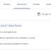 How to Upload Pictures to Google Classroom