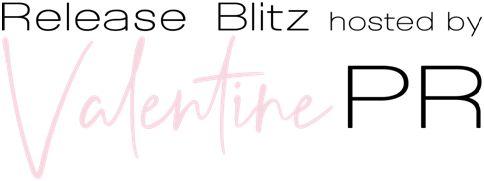 Release Blitz + Review: Caught Between Two Billionaires by Skye Warren