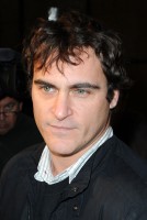 Joaquin Phoenix.jpg