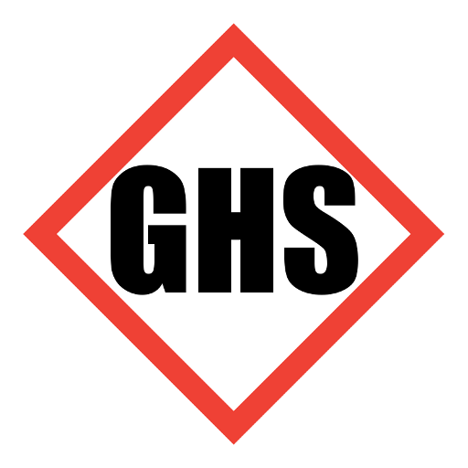 Andrea Apk Download: GHS Pictogram Reference apk Fast Download