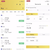 How To Buy Crypto In Binance App / Report: We went to Binance meetup in Sochi, Russia | The ... : Select the seller you plan to buy from, taking into account that the gcash payment method should be supported.