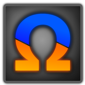 Omegler apk Download