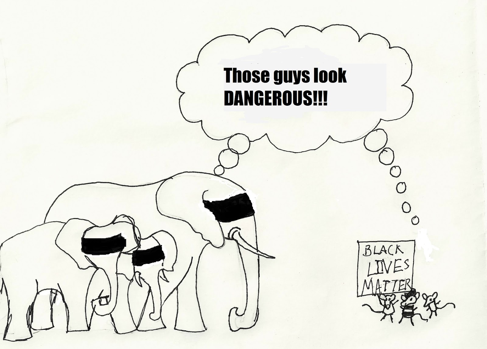 Blind elephants.jpg