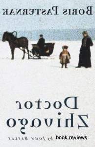 classic-best-romance-novels-of-all-time-7