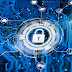 IoT Security: How engineers must get ready for the crush