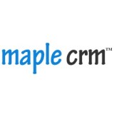 free crm software