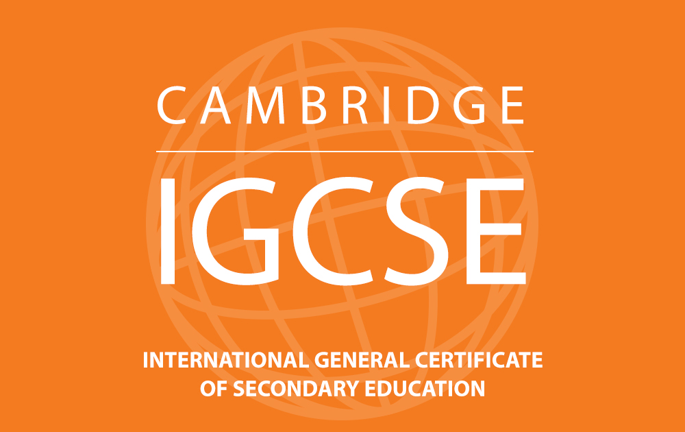 IGCSE Exams at BCB - igcse-exams-at-bcb