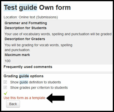 test guide template.jpg