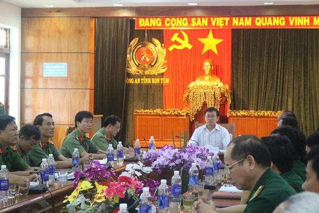 http://www.kontum.gov.vn/_layouts/LacVietBIO/fckUploadKonTum_Tinh/AN-QP-PL/21.07.2016%20ncn.jpg