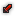 Red Sword\ 16x16