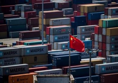 https://www.shorouknews.com/uploadedimages/Sections/Politics/original/102-143753-china-s-mobile-phone-exports-drop-6-2_700x400.jpeg