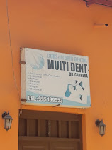 Multi Dent