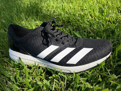 [新しいコレクション] adizero boston boost 3 121176-Adizero boston boost 3
