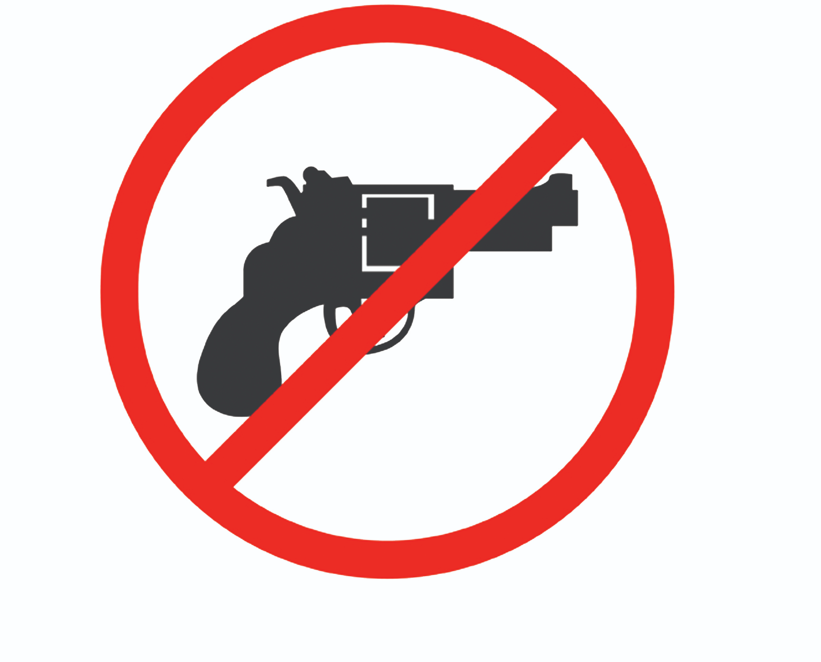 Pennsylvania Open Carry Laws, Requirements, Application & Online