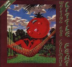 http://micktaylor.free.fr/littlefeat.jpg