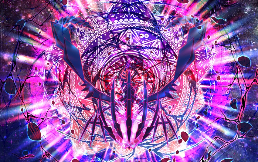 m0GIjgLDDoD2wNH6uO2_-8XGZeLfFu19OPCCt9ycEmk8m70VPoAWS_jWdhpOY-ILYP_BnaTP6RlsO2cv6GDW4EPLBEfHi4j13vVh4z6PvFnaMCjqYjz_TKSPf0lRYF2JNl00Jkx13IRjjp0Bkl-bgVU