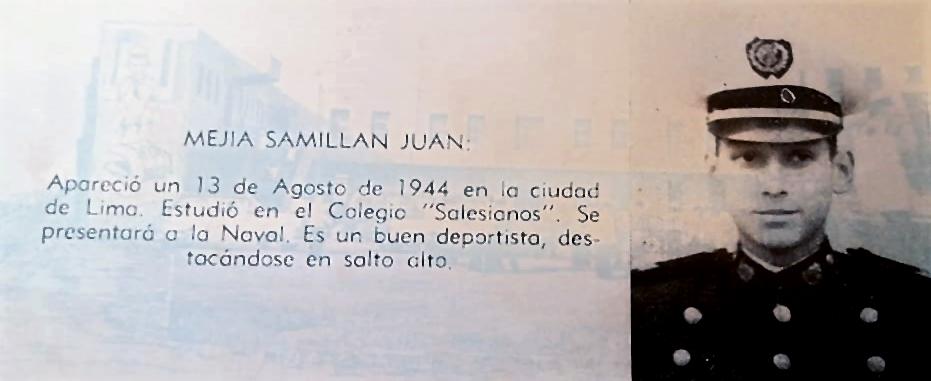 D:\JLAVA\2023\MARZO\CESAR MEJIA\WhatsApp Image 2023-03-11 at 07.54.18.jpeg