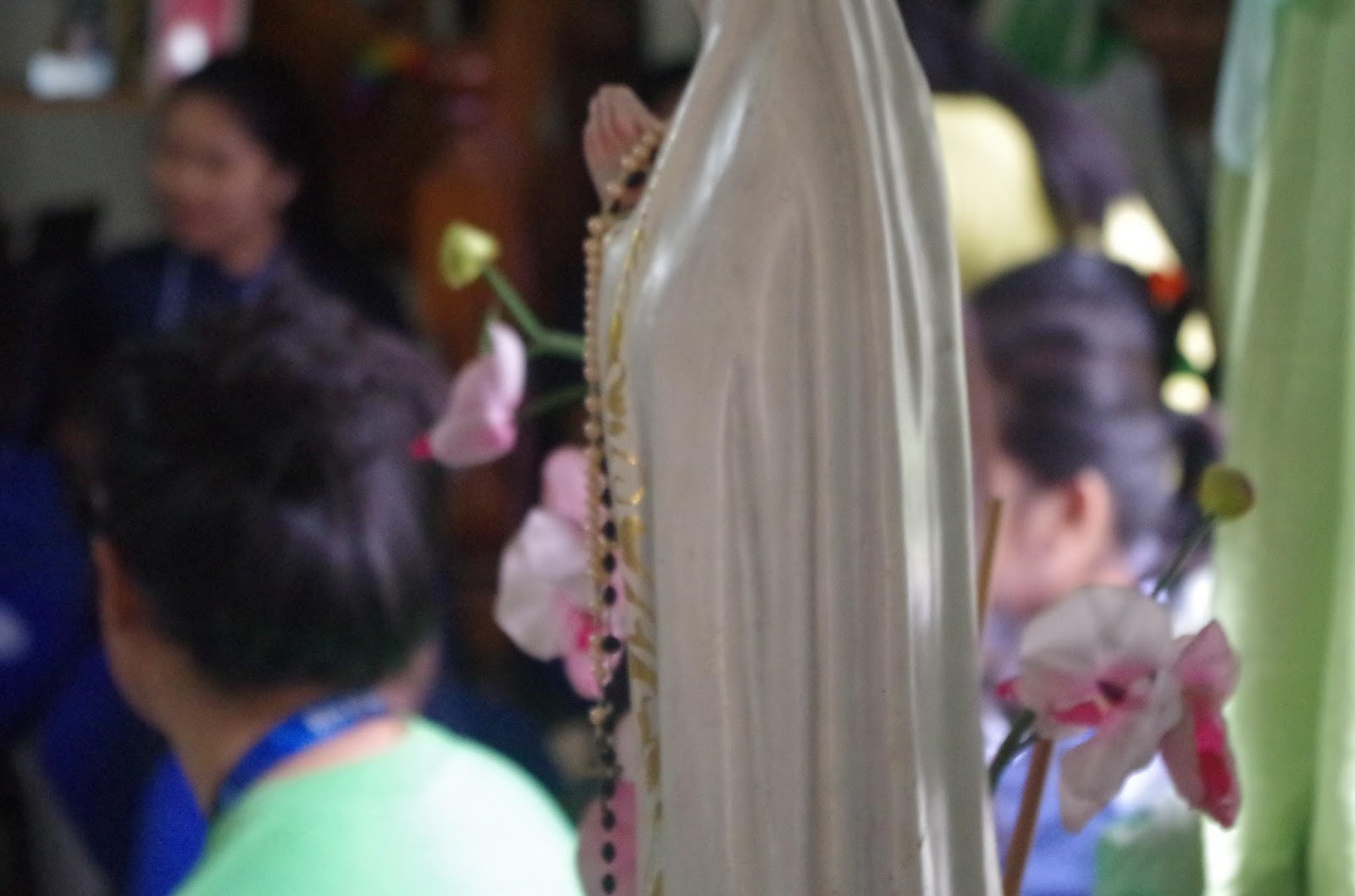 IMGP9416.JPG