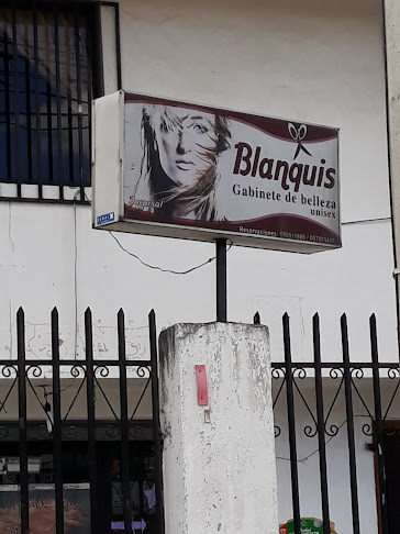 Opiniones de Blanquis Gabinete De Belleza Unisex en Cuenca - Centro de estética