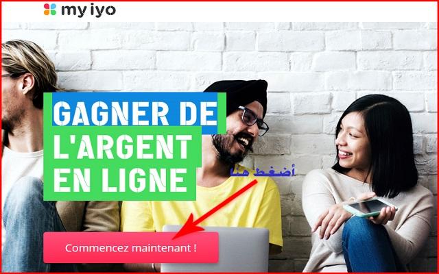 https://blogger.googleusercontent.com/img/b/R29vZ2xl/AVvXsEgDf3aefJ9c14L2JHFFgyPYkPj-ViAdbRHrecIl37jEmg2vmg2b47zvKnREgHjzpTbJHKgF-bQJvw5wniQOO8M17FUfEXBeSLArDabO-0pT8mV3OthXuiNWBCKmkIsuZ0LWgWUQ0v6S0yg/s640/image2.jpeg