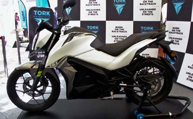 Tork