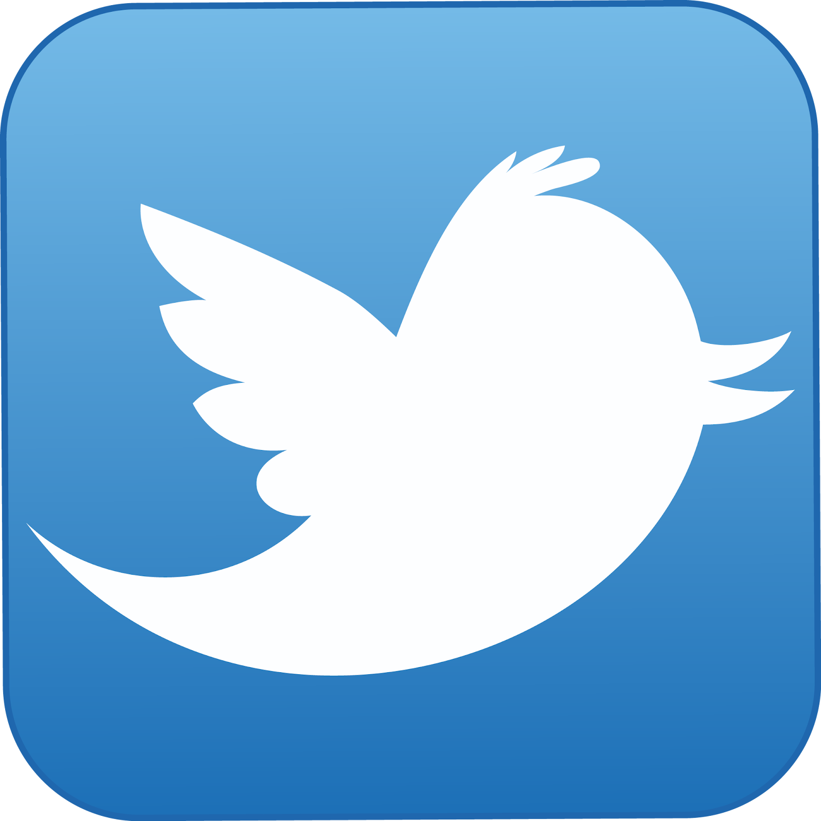 twitter_button.png