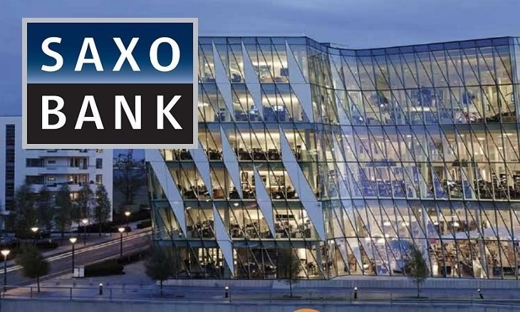 Saxobank forex premier financial alliance reddit