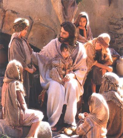 jesus_loves_01
