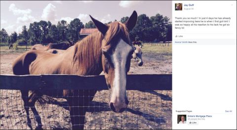JD RESCUE AUG30 SKINNY