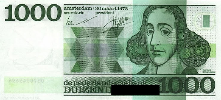 Szerkesztetlen kép forrása: Cerdded41 – saját munka, CC BY-SA 4.0, https://commons.wikimedia.org/wiki/File:1.000_Gulden_(1972)_-_Vorderseite.jpg