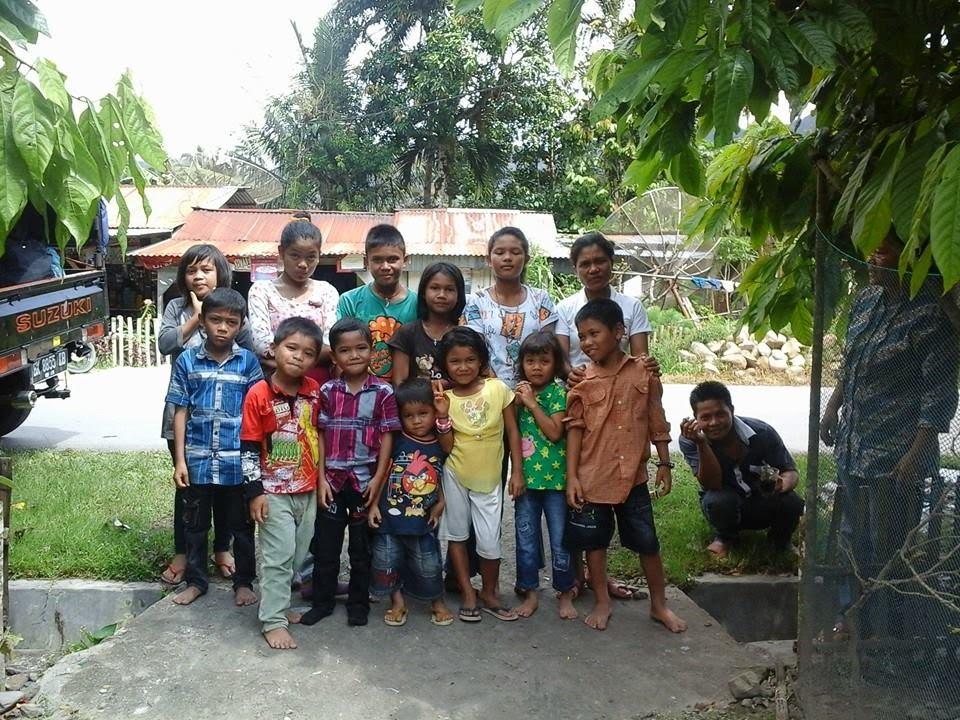 C:\Users\HERYADIK\Pictures\keluarga\10518689_780210598694663_7885149861566122911_n.jpg