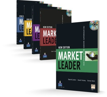 Market leader. Market leader учебник. Market leader Intermediate. Market leader new edition