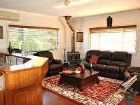 nirvana bar 200x150.jpg