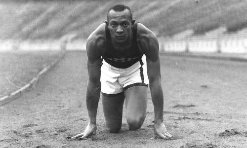 C:\Users\rwil313\Desktop\Jesse Owens image.jpg
