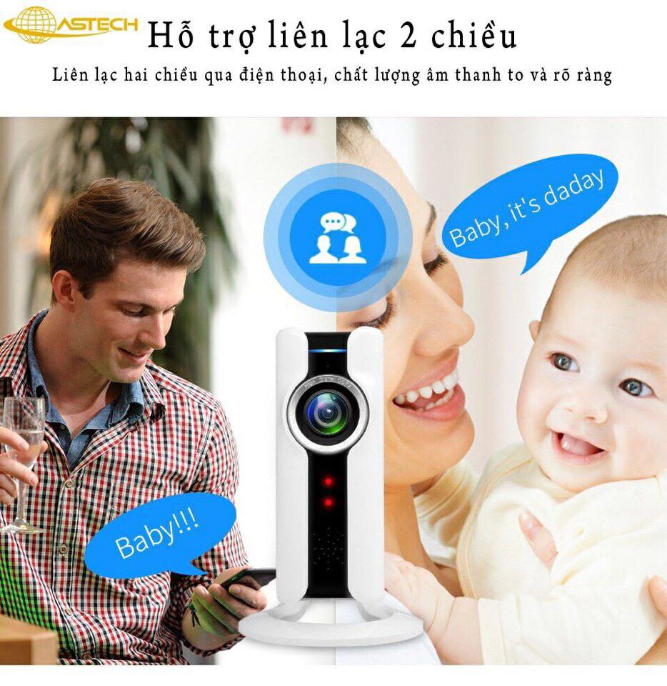 camera ip Wifi đàm thoại 2 chiều.jpg
