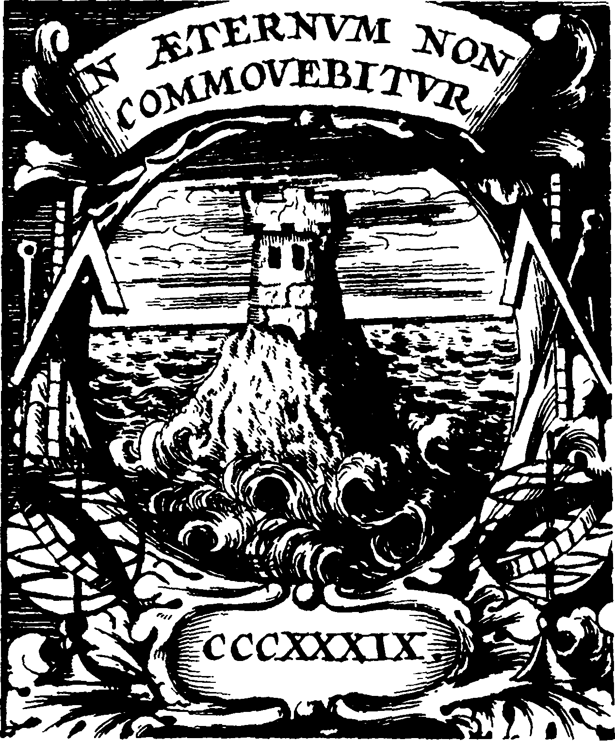 .com/