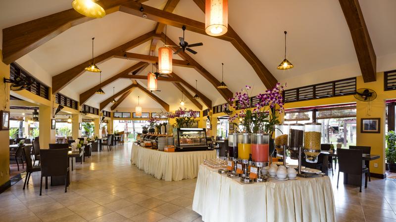 https://cdn1.ivivu.com/iVivu/2019/01/21/14/terracotta-resort--7-800x450.jpg