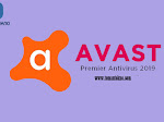 Download Avast Premier Full Version Crack Terbaru