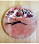clock small falafel.jpg
