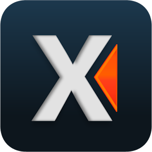 xmote, ultimate XBMC remote apk Download