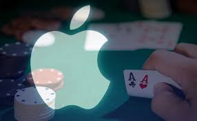 apple pay casinos canada