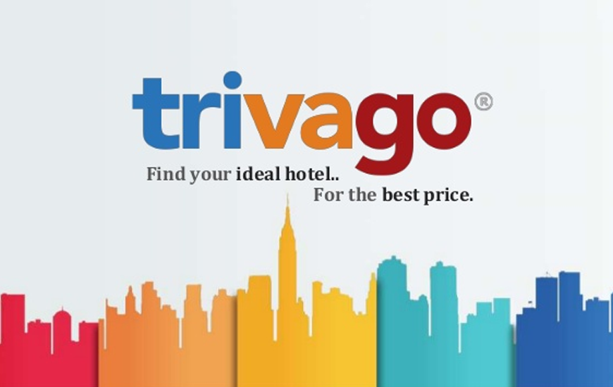 find your ideal hotel for the best price 