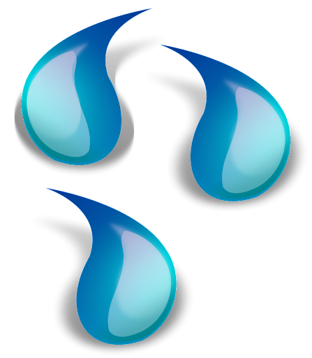 Free Water Drop Images, Download Free Water Drop Images png images, Free  ClipArts on Clipart Library