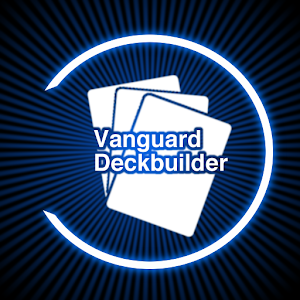 Vanguard Deckbuilder apk