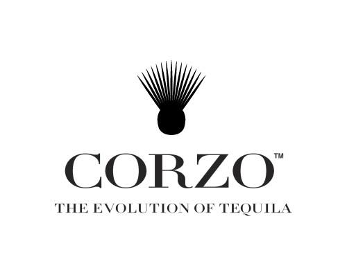 Corzo firma logo