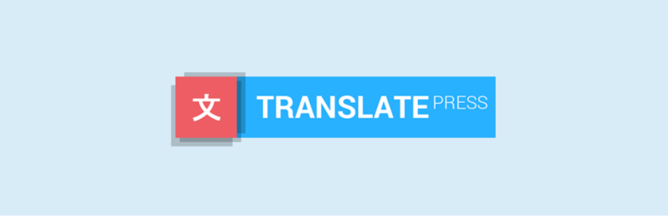 plugin wordpress para traduzir