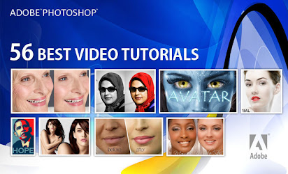 Adobe photoshop lesson 01 introduction to photoshop (sinhala.