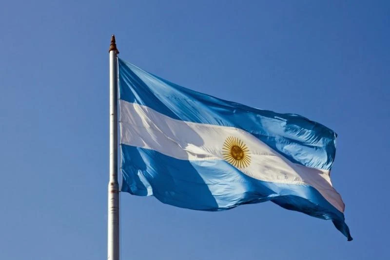 argentina-2-lan-vo-dich-0.jpg
