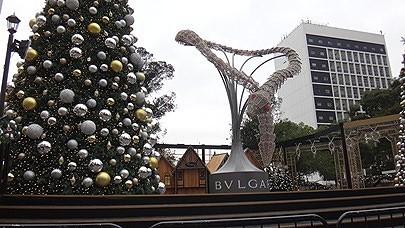 http://pics7.yamedia.tw/43/userfile/j/jojochantravel/album/156b8b59b965a4.jpg